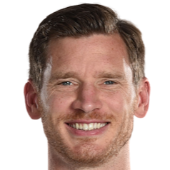 https://img.mdlong.com/img/football/player/7d578f67bd3f203f7ea256de8bed4bbc.png