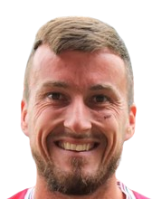 https://img.mdlong.com/img/football/player/7d8f593929fd8db9351ec6e05323dd1f.png