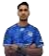 https://img.mdlong.com/img/football/player/7dc4fcaab290bfe356567a0d232129b5.png