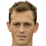 https://img.mdlong.com/img/football/player/7f4a9e3d1303b003f1fc6469367881a9.png