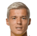 https://img.mdlong.com/img/football/player/80033b9dc094921aaba1ac7f82ce2ce9.png