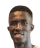 https://img.mdlong.com/img/football/player/801147eb6adaffba1d4b5919b987ea55.png