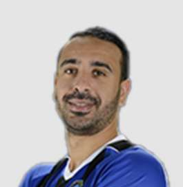 https://img.mdlong.com/img/football/player/8031ac6314c5ae77e88dd2f648e531fe.png