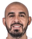 https://img.mdlong.com/img/football/player/80cbd89497b322dd1aa0b78d6d6ba1bc.png