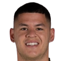 https://img.mdlong.com/img/football/player/8133f7301538129c1835915b90fb1fcb.png