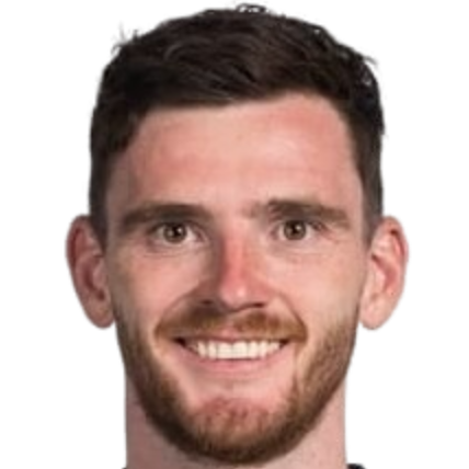 https://img.mdlong.com/img/football/player/81b2276b200545b3f2cf2cd92fa596ee.png