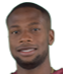 https://img.mdlong.com/img/football/player/82b9a6364b8432d65517774f48bb0f92.png