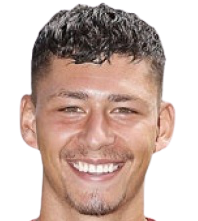 https://img.mdlong.com/img/football/player/82bb165542bdf3cec94745a11b0574ca.png