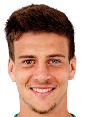 https://img.mdlong.com/img/football/player/8342ba072cafe8deece7d989a7ebebb8.png