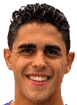 https://img.mdlong.com/img/football/player/8557565877a71e3ec73cd776a0f142fc.png