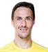 https://img.mdlong.com/img/football/player/85d97bd2d97f0917c8eda82c78d2a533.png