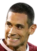 https://img.mdlong.com/img/football/player/86bc081a535020b3b75be23ed5d3f9cd.png