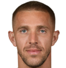 https://img.mdlong.com/img/football/player/86bfd3f76692e13c87132c5dff9cfc2f.png