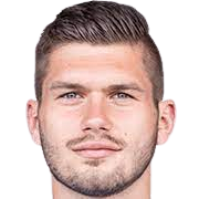 https://img.mdlong.com/img/football/player/86c722c95ac4dc289580bc8eb23be089.png