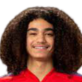 https://img.mdlong.com/img/football/player/87359ed9061cfd73513d827263deebcd.png