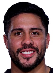 https://img.mdlong.com/img/football/player/88b967abe343aef9070b188b4ca8a94c.png