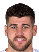 https://img.mdlong.com/img/football/player/89de12ad072ac76d57fb5f69303902d9.png