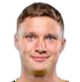 https://img.mdlong.com/img/football/player/8baf57e457c96777ddcd4a8eb0ee5e73.png