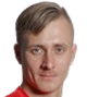 https://img.mdlong.com/img/football/player/8bb7b1a254ccf60b046a5f17da5bae52.png