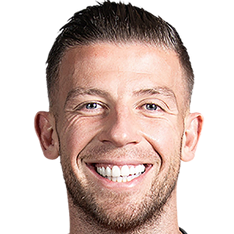 https://img.mdlong.com/img/football/player/8c2a4f934b2295b5e2d8442ced27f4e7.png