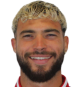 https://img.mdlong.com/img/football/player/8cbd619ae084986033f170534947ada8.png