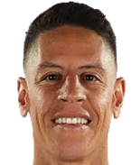 https://img.mdlong.com/img/football/player/8da3949031fbef98d0e051721c8f9caa.png