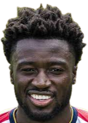 https://img.mdlong.com/img/football/player/8ed5e838ed6d612e4bc8b6159180abe5.png