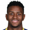 https://img.mdlong.com/img/football/player/8f34f88aa4554ac834f0eada57c52f01.png