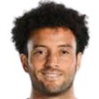 https://img.mdlong.com/img/football/player/900db674302d68b6c7878e08d922abbb.png