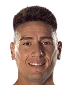 https://img.mdlong.com/img/football/player/907b32bfd40eb04d90bebb3aa9a0b3fb.png