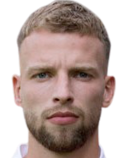 https://img.mdlong.com/img/football/player/9090d113311016585777e44636faf4ab.png