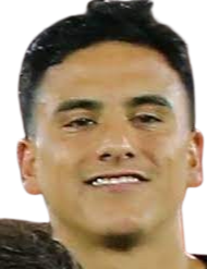 https://img.mdlong.com/img/football/player/909c21a511bebcb70812e31701ee0315.png