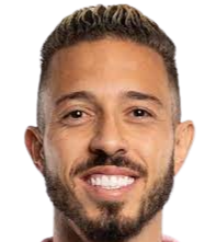 https://img.mdlong.com/img/football/player/90d865b9b3f37674069d7055369032dc.png