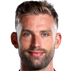 https://img.mdlong.com/img/football/player/9128161b0ad45d7ec4786a3a7739994b.png