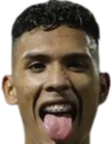 https://img.mdlong.com/img/football/player/912c28e0521945fa432ebfe2c3a44d4c.png