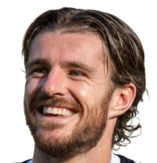 https://img.mdlong.com/img/football/player/917b93acdb8a9cbe330f75383e17430f.png