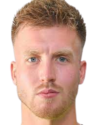 https://img.mdlong.com/img/football/player/92c6d0feb407d5ff1dcc618184730575.png