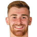 https://img.mdlong.com/img/football/player/93447e233ed36ef9e773515c38898846.png