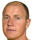 https://img.mdlong.com/img/football/player/93cefcc8b34f7d43ca55dd90715e8219.png