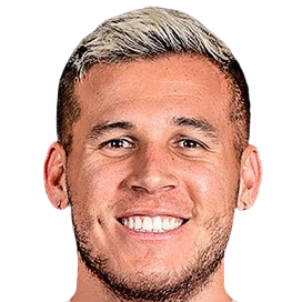 https://img.mdlong.com/img/football/player/9541d453f0f582df7a8f8bde7c8391fa.png