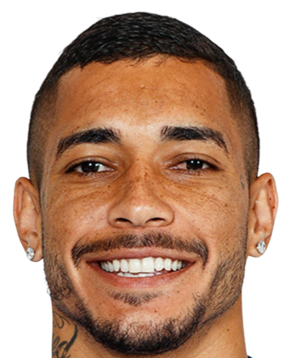 https://img.mdlong.com/img/football/player/974845e363de654e3a65016f87caa384.png