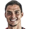 https://img.mdlong.com/img/football/player/9867b50646b41d879b6c80946fd9f3d5.png