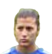 https://img.mdlong.com/img/football/player/9af8b5f5fbac3bbc69831fc4f1e34c96.png