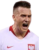 https://img.mdlong.com/img/football/player/9c664c4b7bd9546795fdae2f080c8094.png