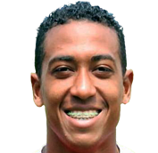 https://img.mdlong.com/img/football/player/9cca1e949d962f37f8327badf9db6b13.png