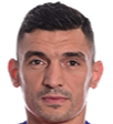 https://img.mdlong.com/img/football/player/9d13073aa5354ce8d3d6ee5a346fab51.png