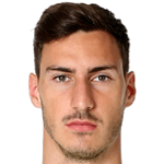 https://img.mdlong.com/img/football/player/9d5526b0bdac0e928c3c55da962d634e.png