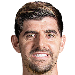 https://img.mdlong.com/img/football/player/9d7cf3514362ac1ac84d165261002e5c.png