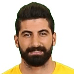 https://img.mdlong.com/img/football/player/9f751ae44ef38a6bf5a04abbf75727f7.png