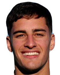 https://img.mdlong.com/img/football/player/a0cf67bba00ff4d98a928dd2cfadae36.png